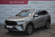 Haval F7 I Старый Оскол  - изображение 9