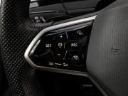 Volkswagen Arteon I Рестайлинг Краснодар  - изображение 48