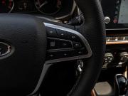 Lada (ВАЗ) Iskra Краснодар  - изображение 36