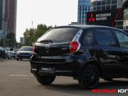 Datsun mi-DO Москва  - изображение 36
