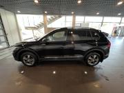 Volkswagen Tiguan II Рестайлинг Чебоксары  - изображение 44