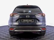 Mazda CX-9 II Москва  - изображение 34
