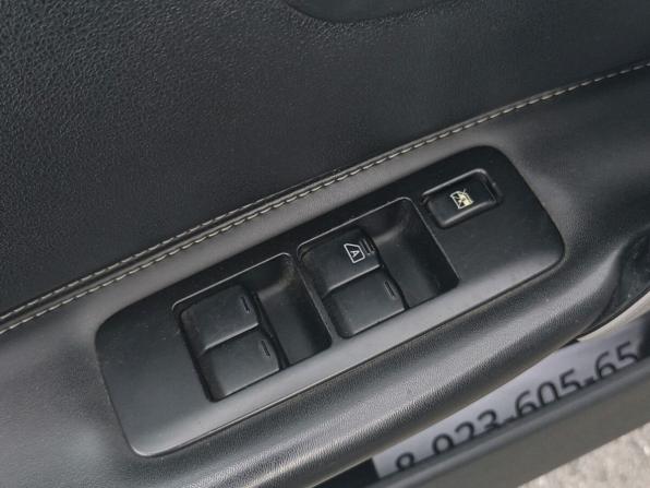 Nissan Qashqai I с пробегом 2007 года, цена 580 000 рублей, 254373 км, внедорожник, Автокод Объявления
