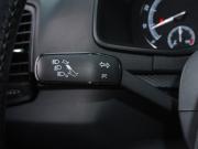Skoda Karoq I Тверь  - изображение 33