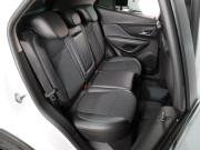 Opel Mokka I Воронеж  - изображение 28