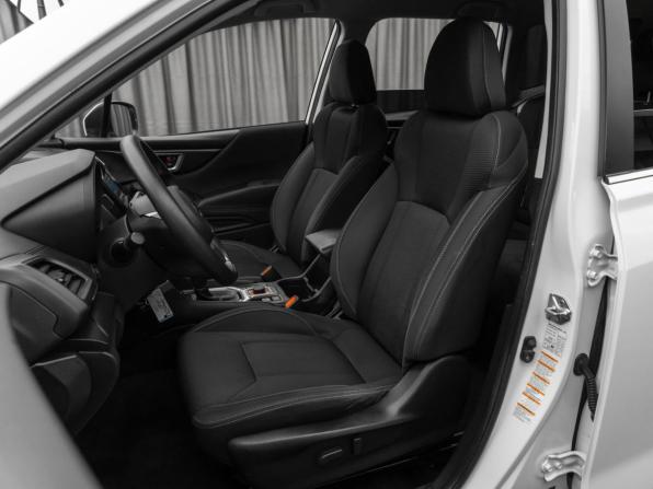 Subaru Forester V с пробегом 2019 года, цена 2 200 000 рублей, 160679 км, внедорожник, Автокод Объявления