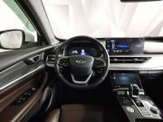 Chery Tiggo 8 Pro I Москва  - изображение 41