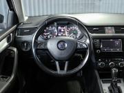 Skoda Octavia III (A7) Ижевск  - изображение 31