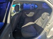 Renault Logan II Тюмень  - изображение 27