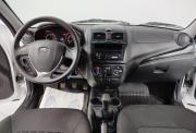 Lada (ВАЗ) Granta I Рестайлинг Саратов  - изображение 35