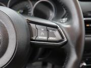 Mazda CX-5 II Москва  - изображение 41
