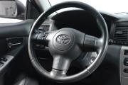 Toyota Corolla IX (E120 E130) Рестайлинг Новосибирск  - изображение 30