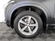 Volvo XC90 II Москва  - изображение 43