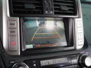 Toyota Land Cruiser Prado 150 Series Воронеж  - изображение 36
