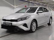 Kia Cerato IV Рестайлинг Казань  - изображение 27