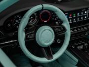 Porsche 911 VIII (992) Москва  - изображение 65