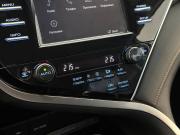 Toyota Camry VIII (XV70) Тверь  - изображение 38