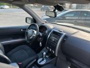 Nissan X-Trail II Рестайлинг Пермь  - изображение 29