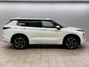 Mitsubishi Outlander IV Санкт-Петербург  - изображение 33