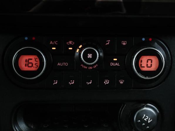 Nissan Qashqai I с пробегом 2010 года, цена 914 000 рублей, 213269 км, внедорожник, Автокод Объявления