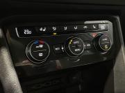 Volkswagen Tiguan II Пермь  - изображение 55