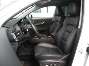 Chery Tiggo 8 I Рестайлинг Владимир  - изображение 33