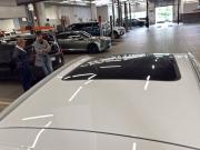Geely Coolray I Санкт-Петербург  - изображение 34