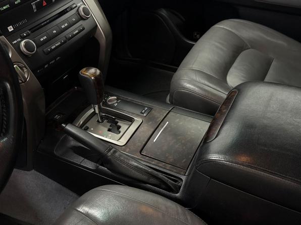 Toyota Land Cruiser 200 Series с пробегом 2010 года, цена 3 100 000 рублей, 270000 км, внедорожник, Автокод Объявления