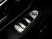 Mercedes-Benz V-Класс III (W447) Санкт-Петербург  - изображение 54