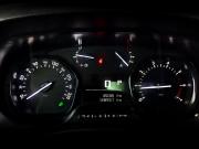 Peugeot Traveller I Москва  - изображение 42