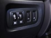 Renault Kaptur I Ижевск  - изображение 33