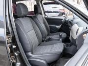 Renault Sandero I Волгоград  - изображение 23