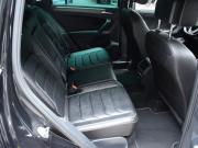 Volkswagen Tiguan II Рестайлинг Челябинск  - изображение 46