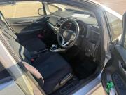 Honda Fit III Тольятти  - изображение 11