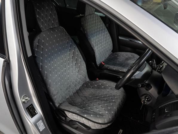 Mazda MPV III (LY) с пробегом 2008 года, цена 1 260 000 рублей, 200939 км, компактвэн, Автокод Объявления