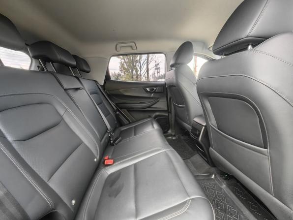 Chery Tiggo 4 Pro I с пробегом 2024 года, цена 1 649 000 рублей, 19786 км, внедорожник, Автокод Объявления