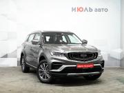 Geely Atlas Pro Екатеринбург  - изображение 24