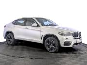 BMW X6 II (F16) Москва  - изображение 30