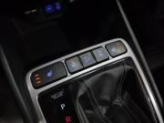 Hyundai Creta I Альметьевск  - изображение 42