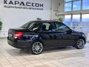 Lada (ВАЗ) Granta I Рестайлинг Волгоград  - изображение 20