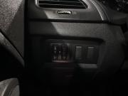 Renault Fluence I Чебоксары  - изображение 69