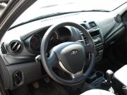 Lada (ВАЗ) Granta I Рестайлинг Владимир  - изображение 28
