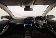 Toyota Allion II Рестайлинг 2 Волгоград  - изображение 33