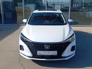 Changan Eado Plus Воронеж  - изображение 15