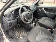 Lada (ВАЗ) Granta I Рестайлинг Пермь  - изображение 17