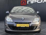 Renault Megane III Пермь  - изображение 33