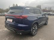 Chery Tiggo 8 Pro Max I Рестайлинг Пермь  - изображение 47
