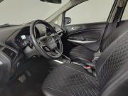 Ford EcoSport II Рестайлинг Уфа  - изображение 42
