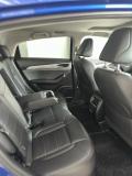 Haval F7x I Рестайлинг Уфа  - изображение 52