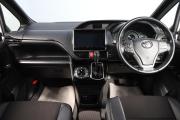 Toyota Noah III (R80) Новосибирск  - изображение 28